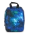JanSport Big Break Lunch Bag, Cyberspace Galaxy