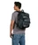 Big Student Backpk Scren Statc