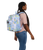 Big Student Backpk Autmn Hydra