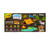 Crayola Ultimate Washable Sidewalk Chalk Collection, Assorted Colors, 64 Count