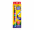 Crayola Washable Paint Sticks, Assorted Colors, 12 Count