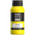 Liquitex Basics Acrylic Fluid, 118ml, Primary Yellow
