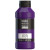 Liquitex Basics Acrylic Fluid, 250ml, Dioxazine Purple