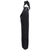 Case Logic iPad 10" Tablet Attache