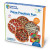 Learning Resources Pizza Fraction Fun! Game