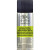 Winsor & Newton General Purpose High Gloss Varnish Spray, 400ml