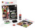 Special FX Face Painting Kit