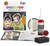 Special FX Face Painting Kit