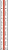 Tabbies 1" Alphabetical Exhibit Index Tabs, E, Box of 50