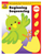 Learning Line: Beginning Sequencing  Activity Book, Grades PreK & Kindergarten