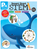 Smart Start STEM Activity Book, Grade PreK