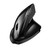 2.4GHz Wireless Adjustable Vertical Ergonomic Mouse