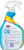 Clorox Plus Tilex Daily Shower Cleaner Spray, Original Scent, 32oz