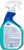Clorox Bathroom Bleach Foamer, Ocean Mist, 30 oz