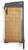 Heavy-Duty Paper Trimmer, Wood Base, 24"