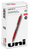 Uniball Signo RT Gel Pen, Medium Point (0.7mm), Red