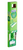 Swiffer Sweeper 2-in-1, Dry & Wet Multi Surface Floor Sweeping & Mopping Starter Kit