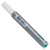 Markathon Pump Dry Erase Marker, Chisel Tip, Green Ink