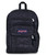 Jansport Big Student Backpack - Abstract Animal