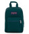 JanSport Big Break Lunch Bag, Deep Juniper