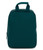 JanSport Big Break Lunch Bag, Deep Juniper