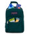 JanSport Big Break Lunch Bag, Deep Juniper