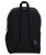 Jansport Big Student Backpack - Electrical Bolts