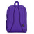 Jansport Big Student Backpack - Plum