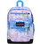 Jansport Cool Student Backpack - Batik Wash