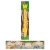 Creative Teaching Press Jungle Friends Welcome Banner