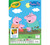 Crayola Peppa Pig Coloring Book, 96 Pages