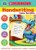 Scholastic Handwriting Jumbo Workbook