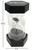 30 Minute Sand Timer, Large