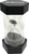 30 Minute Sand Timer, Large