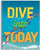 PMG866456 - Seas the Day Lesson Plan and Record Book
