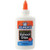 School Glue, Washable, 4OZ