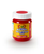 Crayola Washable Paint, 2oz, Red