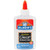 School Glue, Clear, 5oz.