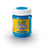 Crayola Washable Paint, 2oz, Turquoise