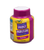 Crayola Washable Paint, 2oz, Fuchsia