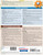 BarCharts QuickStudy Laminated Study Guide, Sociolgy