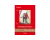Canon PP-301 Photo Paper Plus Glossy II, 13" x 19", 20 Count