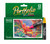 Crayola Portfolio Series Water Soluble Oil Pastels, Assorted Colors, 12 Count