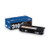 Brother Genuine TN310BK Standard-Yield Toner Cartridge, Black