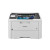 HLL3280CDW Color Printer with Laser Quality Output, Duplex and Mobile Printing & Ethernet