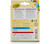 Crayola Modeling Clay, Assorted Classic Colors, 8 Count