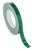 Chartpak Graphic Glossy Tape, 1/4" x 324", Green