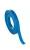 Chartpak Graphic Matte Tape, 1/4" x 324", Blue