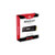 Kingston 2000G Kingston FURY Renegade PCIe 4.0 NVMe SSD w/ Heatsink