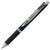 Pentel EnerGel Pro Permanent Retractable Gel Pen, Medium Point (0.7mm), Blue, 2 Count